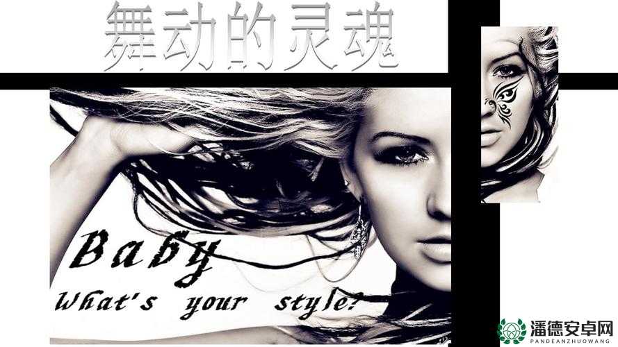 哪里可以下载美国人文艺术欣赏 PPT 图片？优质资源分享与查找攻略