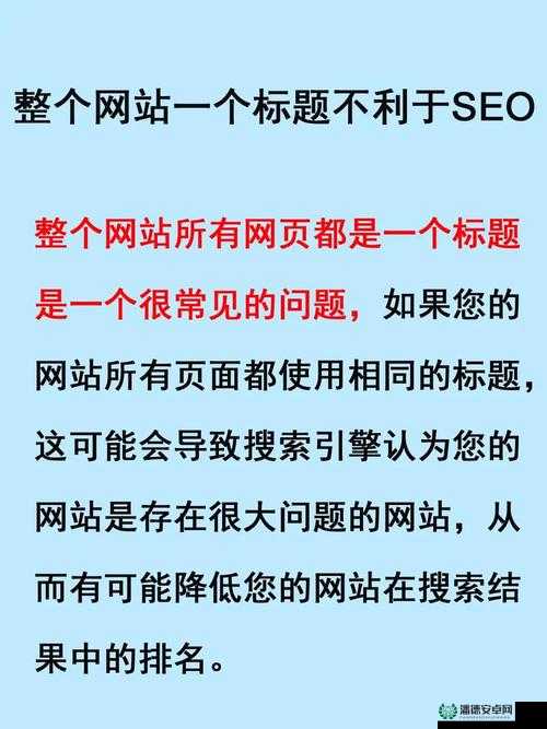 如何在 17c 平台最新版本中进行有效的 SEO 优化？
