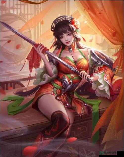 震惊孙尚香竟站在桌子上给刘禅讲课，这究竟是为何？或者：不可思议孙尚香站在桌子上为刘禅讲课，背后原因引人深思又或者：惊爆孙尚香站在桌子上给刘禅讲课，其中隐藏着怎样的秘密？