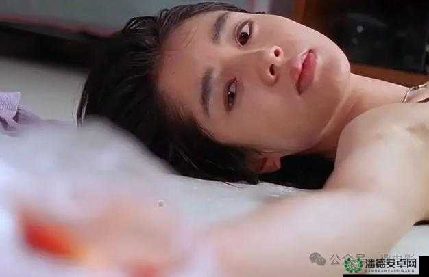 最新成人A片免费视频在线观看，高清无码资源合集，满足你的所有需求，随时随地畅享私密时光