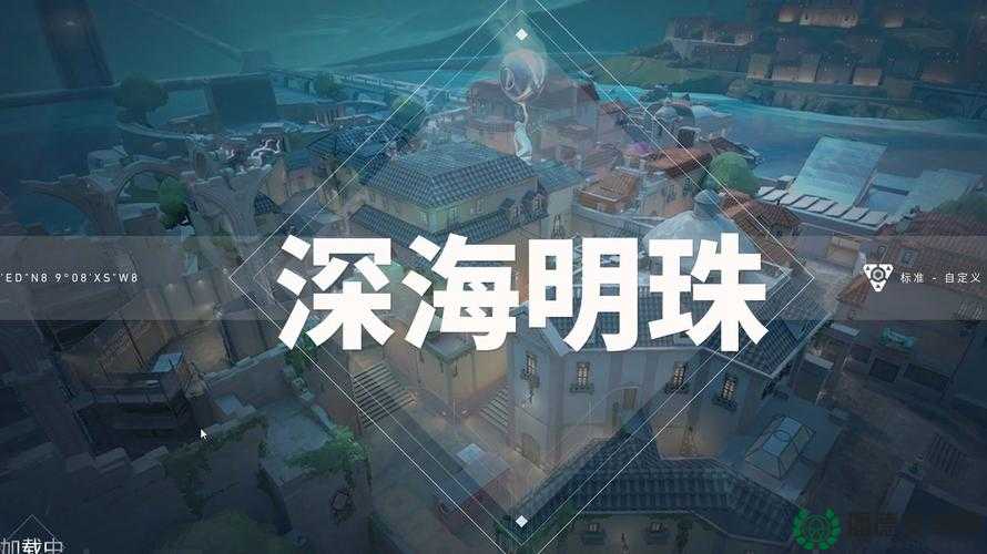 HJ海角官网到底有何独特之处？带你深入了解HJ海角官网的精彩世界