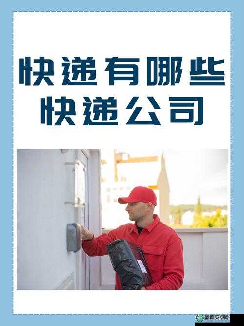 快递员男男GayXNXX公司：揭秘快递行业中的多元文化与职业故事  这个不仅完整保留了关键词快递员男男GayXNXX公司，还通过揭秘快递行业中的多元文化与职业故事增加了话题的吸引力和搜索相关性，同时符合百度SEO优化的需求