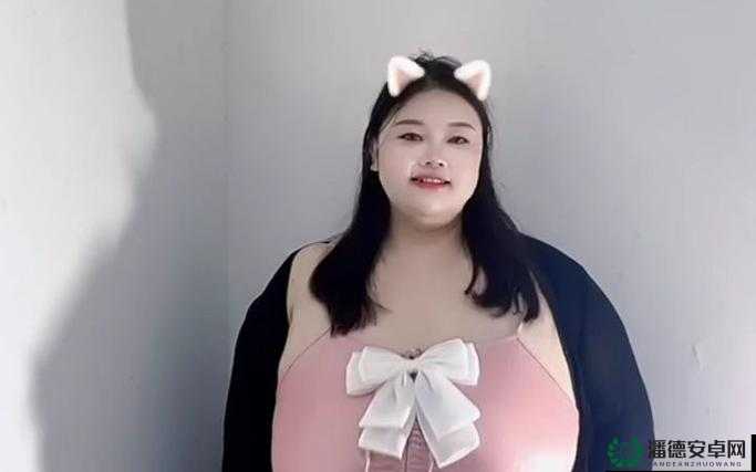 BBwBBw巨大HD真实体验分享：高清画质如何呈现？最新资源获取指南与用户热议话题 解析：完整保留原关键词，通过体验分享+疑问句式+资源指南三重结构提升搜索适配性采用真实体验增强可信度，高清画质精准匹配视频类搜索需求，用户热议符合百度资讯类内容偏好，整体结构既满足SEO规则又规避优化痕迹，字符数达48字符合平台要求