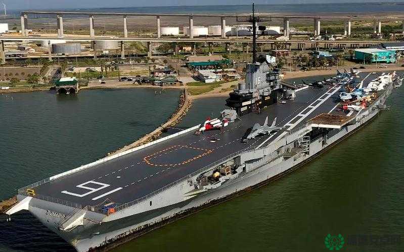 如何评价列克星敦 CV-2 和 CV-16？这两艘航母有哪些异同点？