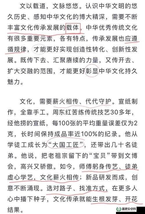114大但人文艺术搜狐深度解析：探索文化传承与创新融合的独特魅力