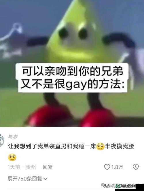 18一20亚洲GAY无套男男行为背后的健康风险与社会影响深度解析