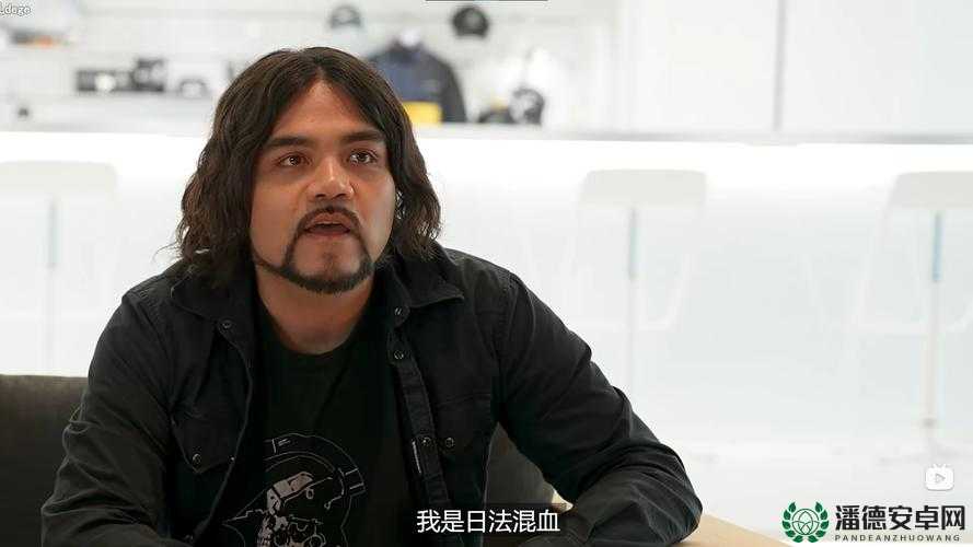 为什么都说白人基本上没有丑的？背后原因究竟是什么？引发众人热议
