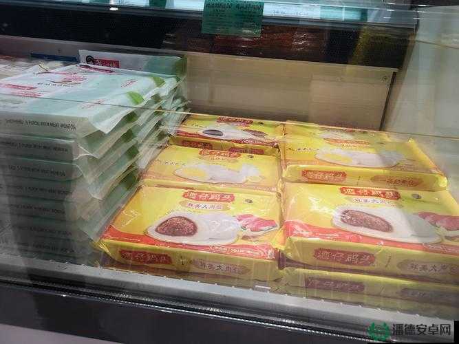 黄汇品是谁？黄汇品有什么特别之处？带你深入了解黄汇品的故事