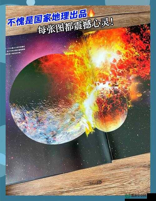 探索麻花星空无限传媒官网：最新影视作品、独家幕后花絮及精彩活动一网打尽
