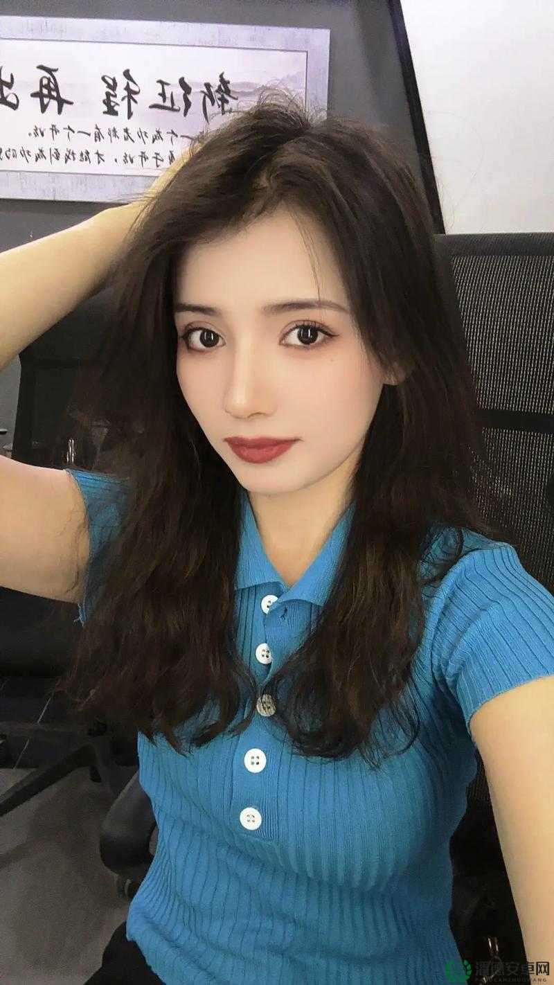 以下生成的几个供参考：XXXNXسىكشى105 是什么？为何它引起众人关注？想知道 XXXNXسىكشى105 的独特魅力吗？一起来探索XXXNXسىكشى105 到底有何特别之处？答案等你来揭晓神秘的 XXXNXسىكشى105 ，你对它了解多少？