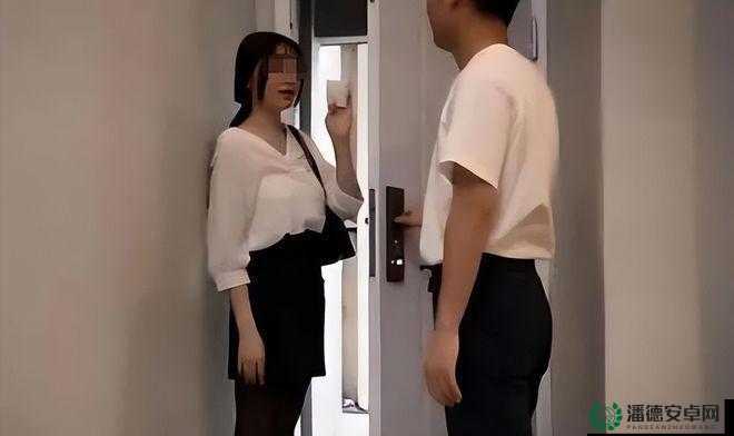 水蜜桃AV无码专区亚洲AV麻豆最新资源合集，高清无码影片免费在线观看与下载