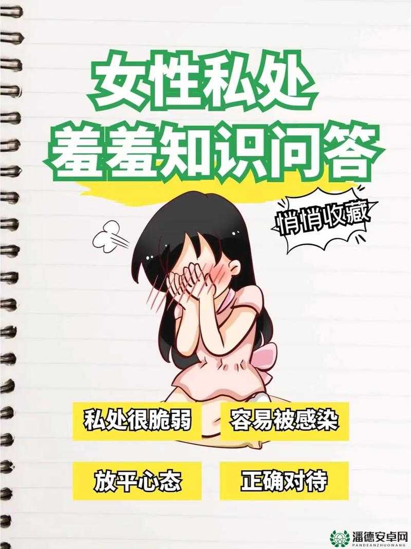 羞羞视频在哪里看？全网最全寻找羞羞视频观看渠道攻略大揭秘
