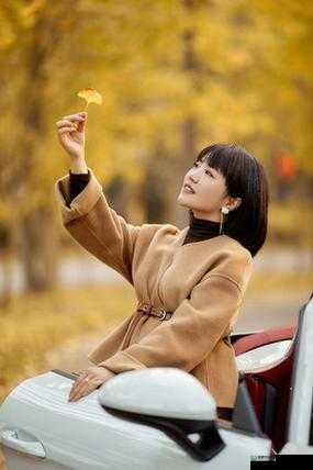 一起嗟嗟嗟免费观看短片高清在线播放：畅享高清视觉盛宴，随时随地轻松观看