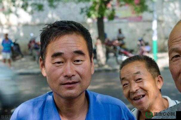 人善交 video 另类 HD 老头，是你喜欢的类型吗？