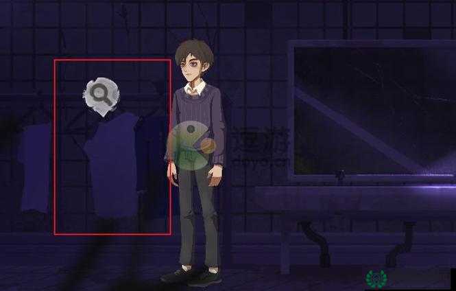 时无烬穿衣方法究竟有何独特之处？揭秘其背后的秘密！
