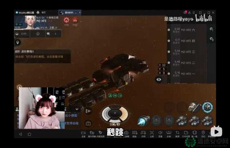 时无烬第二章如何通关？深度图文攻略揭秘隐藏难点！