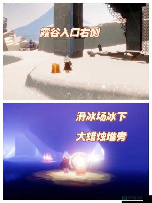 光遇2022年9月1日常任务怎么快速完成？攻略大揭秘！