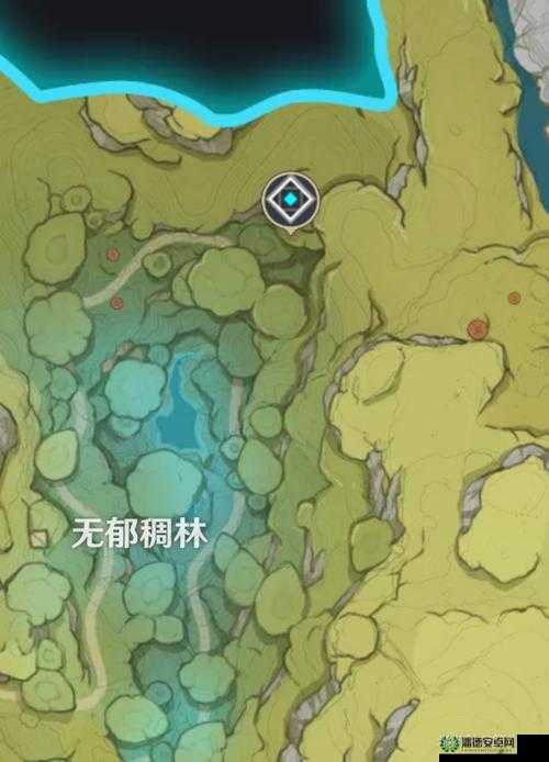 原神3.0秘境伞盖的荫蔽，解锁方法究竟隐藏了哪些不为人知的秘密？