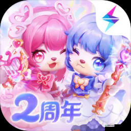 奥比岛梦想国度魔药店失窃案，疑点重重，该如何选择关键证据？