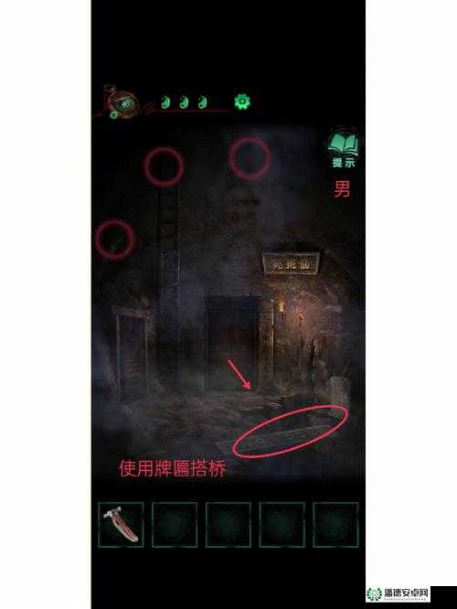 纸嫁衣4红丝缠百寿图密码究竟如何解锁？新手到精通全面攻略揭秘！