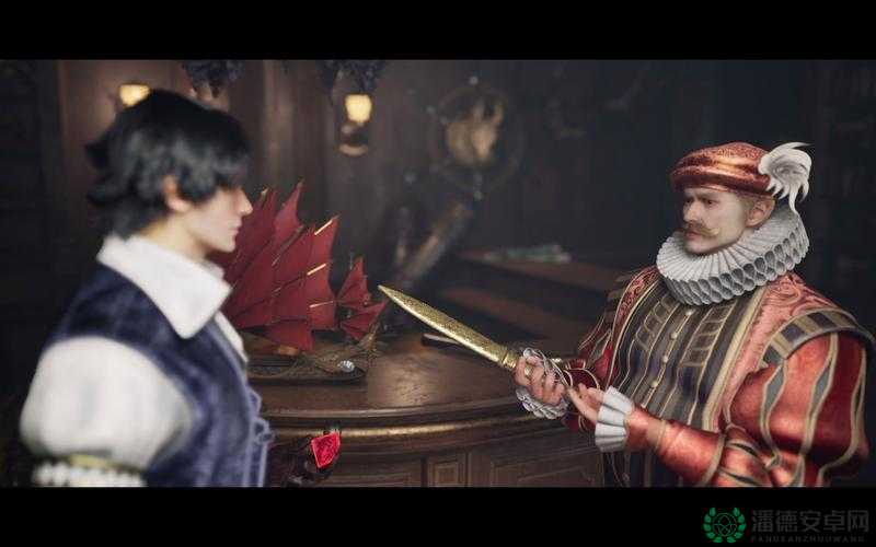 如何在黎明之海中快速晋升军阶？解锁航海荣耀的终极密钥是什么？