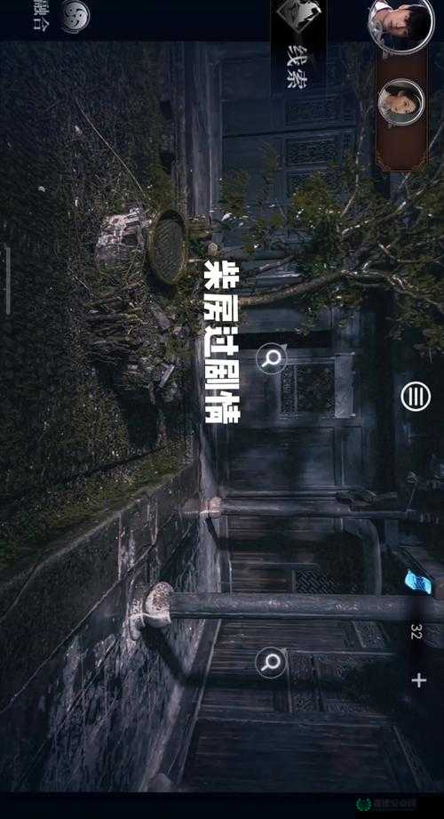 情棺第六幕教室如何速通？揭秘高效通关秘籍带你轻松过关！