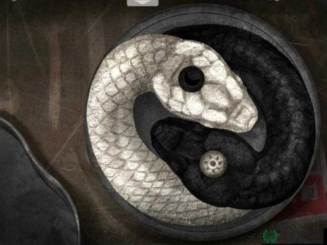 如何全面解锁虫鸣游戏全章节？通关秘籍大揭秘！