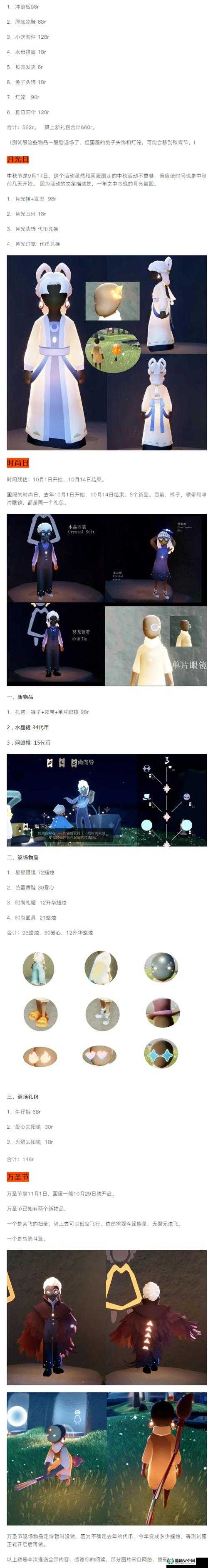 光遇2022年5月28日任务攻略揭秘，未来玩法会有哪些革命性变化？