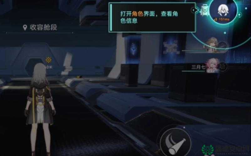 崩坏星穹铁道频现黑屏闪退如何解决？未来玩法末日幻影将带来哪些革命？