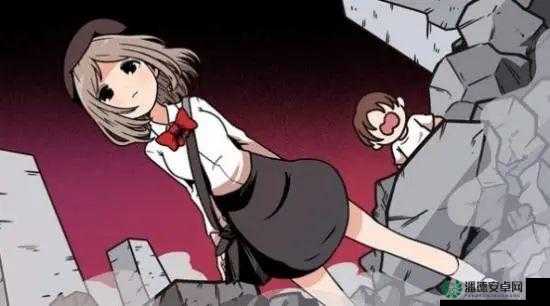 少年的人间奇遇，如何巧妙获取高达零件？深度攻略揭秘！
