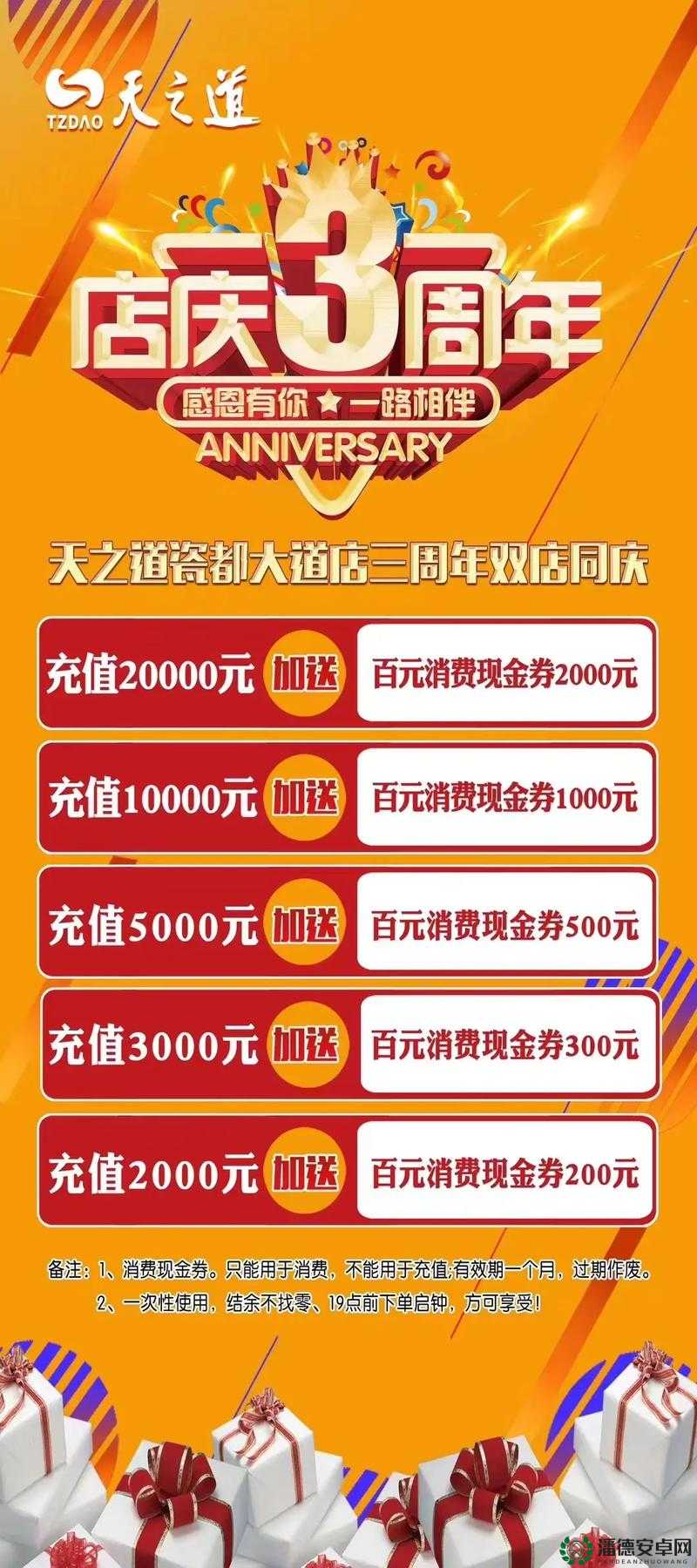 T3充值方法究竟如何演变？全面解析充值方法介绍史