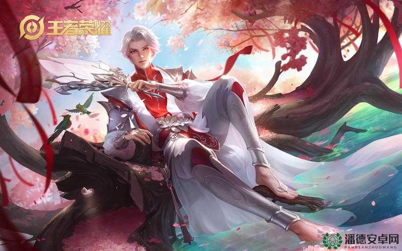 王者荣耀武陵仙君2022年返场价格究竟是多少？珍贵记忆再续悬念！