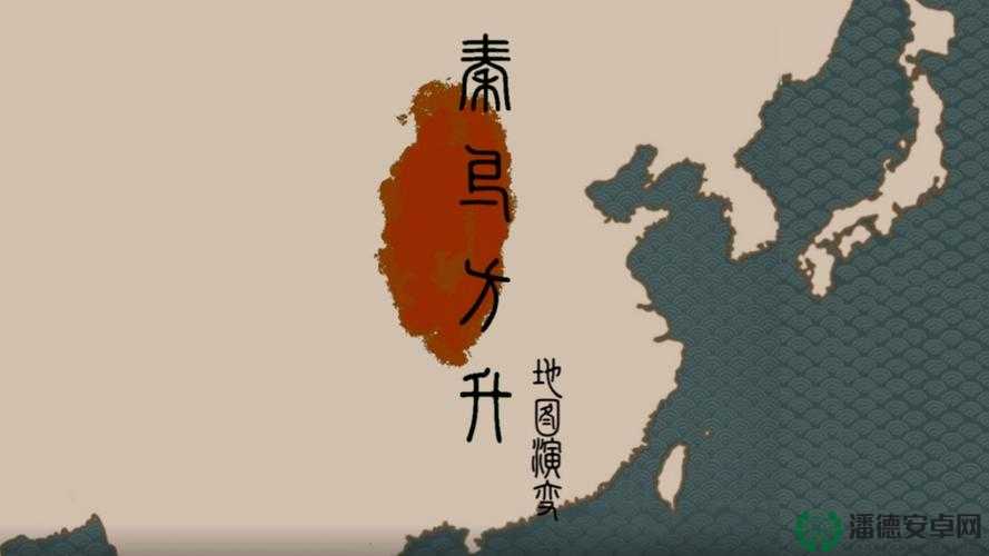 匈奴在无悔华夏秦楚汉时代究竟如何被处理？演变史专题揭秘