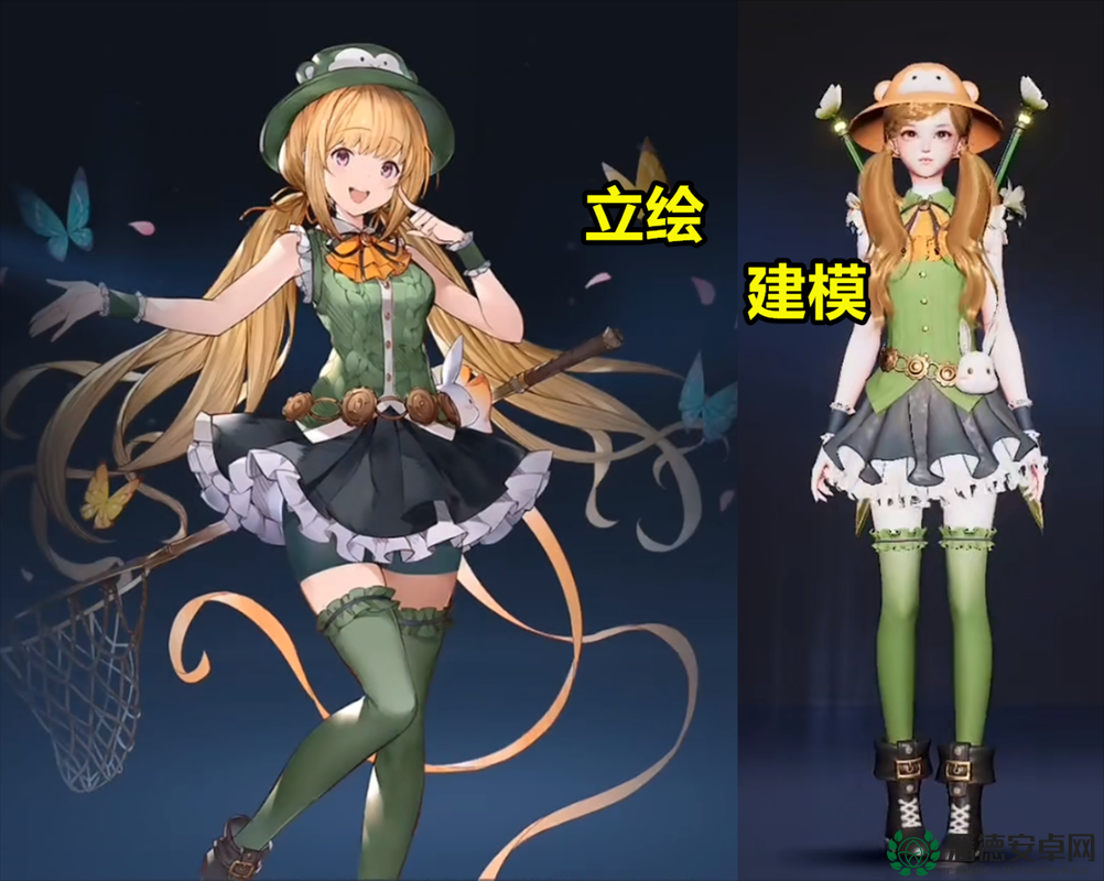 诺亚之心夏莉究竟有多强？深度使用心得揭秘，悬念待解！