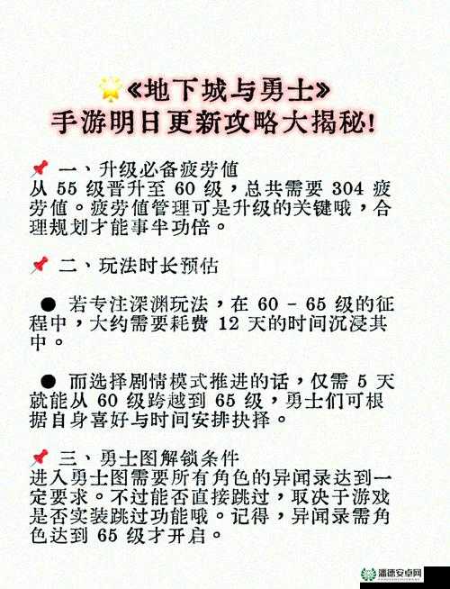 地下城与勇士手游111报错，真的是检测到非法程序了吗？深度剖析！