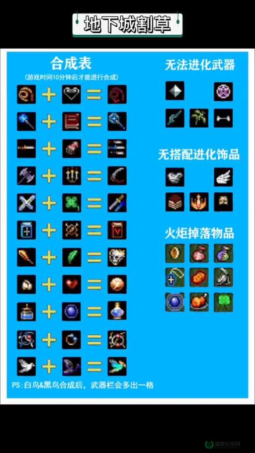 地下城割草中的幸运值究竟有何神秘作用，你知道吗？