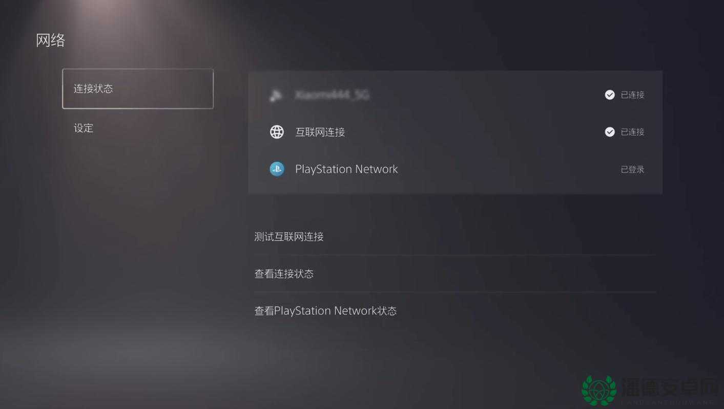 艾尔登法环PS5无法更新1.03版本怎么办？未来玩法又有何变革？