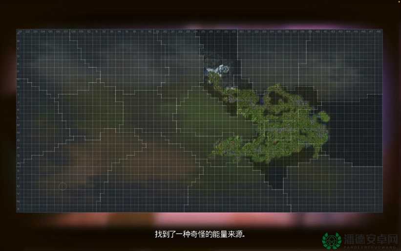 末日的第53天装备系统大揭秘，未来玩法将如何迎来革命性变革？
