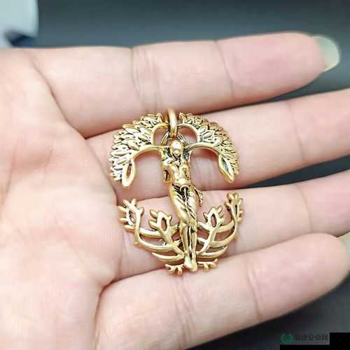 艾尔登法环中，如何正确使用灵马哨笛召唤坐骑，揭秘隐藏技巧？