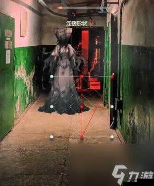 如何在火车鸣笛三秒内达成全成就？解锁所有荣耀的终极秘籍是什么？