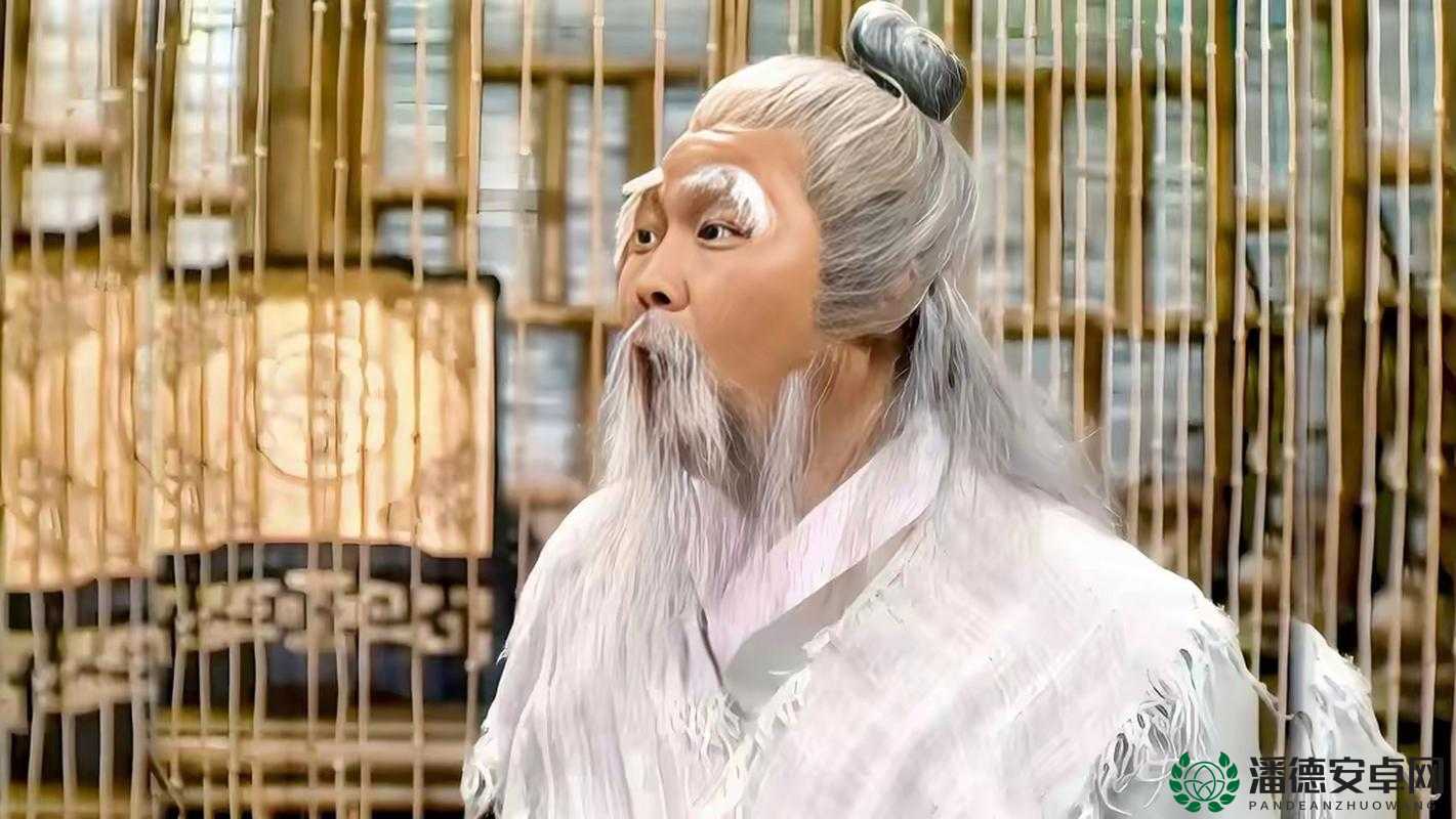 射雕英雄传3D中王重阳究竟值不值得培养？王重阳技能与情缘获取全解析