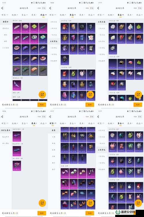 王者荣耀狩猎宽刃究竟有多强？全面属性图鉴与深度实战解析