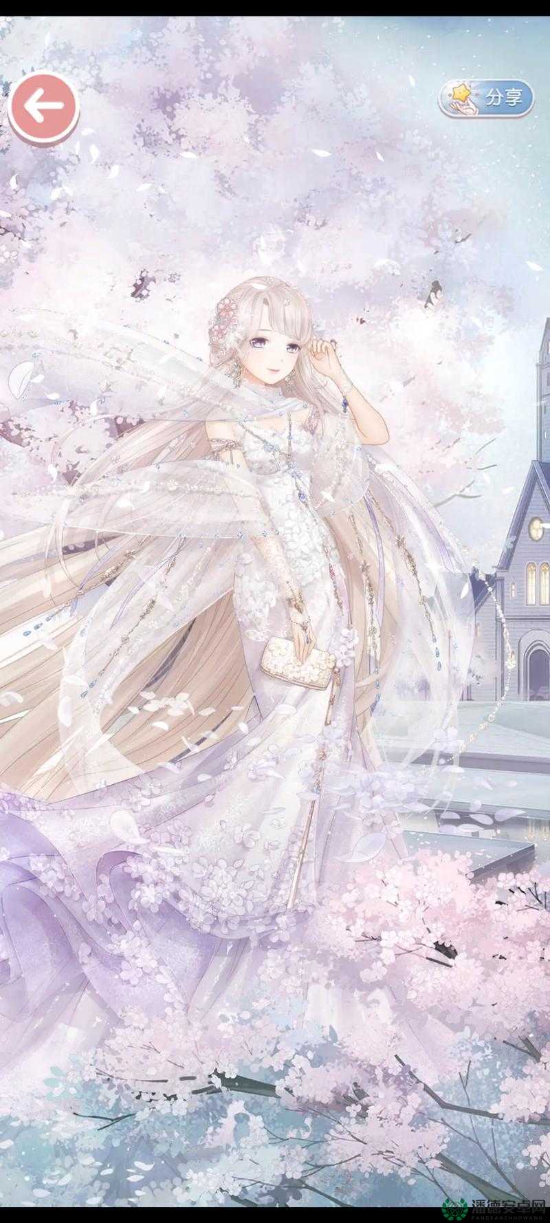 如何解锁奇迹暖暖满天繁星玄武女士蝠，高分顶级搭配秘籍何在？