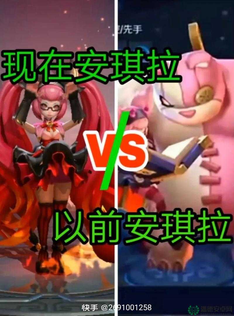 王者荣耀安琪拉大乱斗如何制霸战场？深度打法攻略与技巧解析