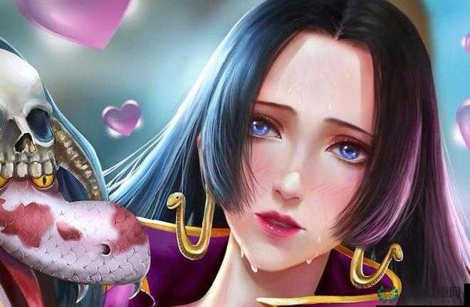 蛇姬在冒险与挖矿中表现如何？全面解析蛇姬属性、技能及宝具！