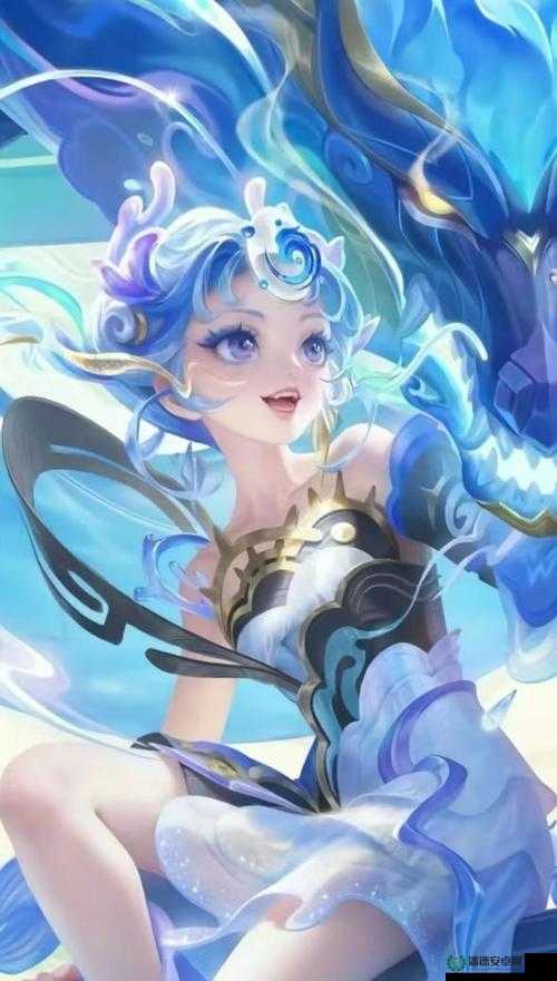 王者荣耀安琪拉3V3如何出奇制胜？玩法深度解析揭秘！