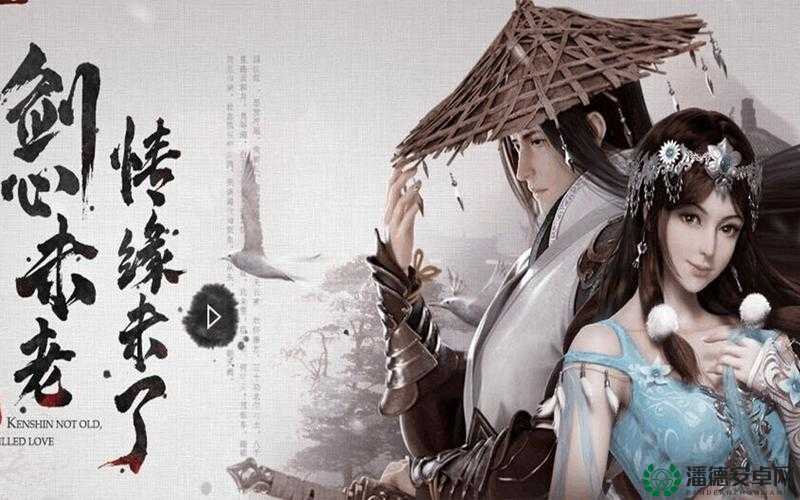 如何在剑侠情缘移动版宋金战场中脱颖而出，获取高分攻略解析？