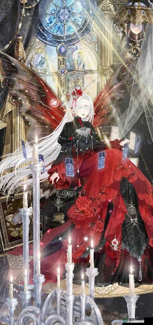 奇迹暖暖舞会公主套装究竟如何获得？全面攻略带你揭秘获取途径！