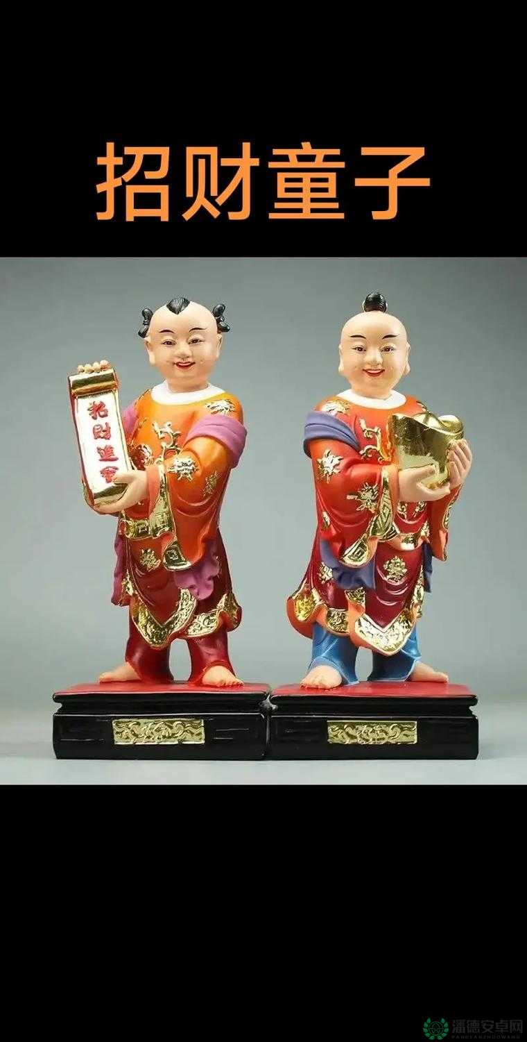 天天酷跑招财童子究竟值不值得入手？获取方法又是什么呢？