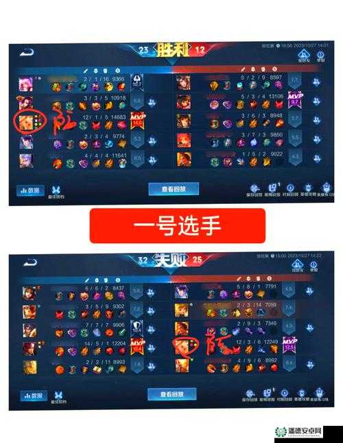 王者荣耀双排如何制胜？深度解析策略、常见误区及实战数据揭秘